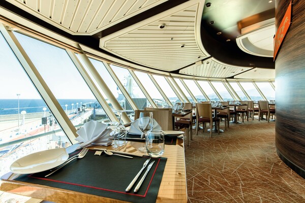 Marella Discovery - Kora La.jpg